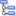 Montrer/cacher l’entête de page et le menu