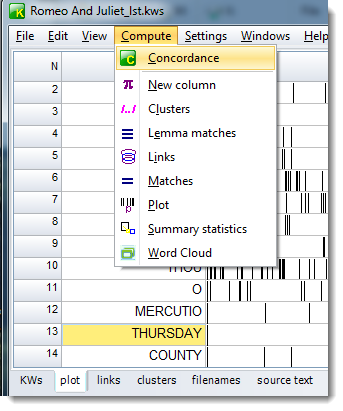 concordance_from_kw