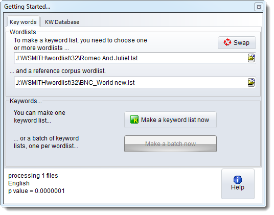 k_wizard_main_tab