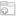 Sélectionnez l’onglet principal pour activer cette fonction