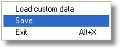 save_language_choices