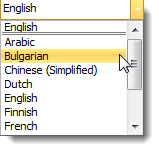 language_english