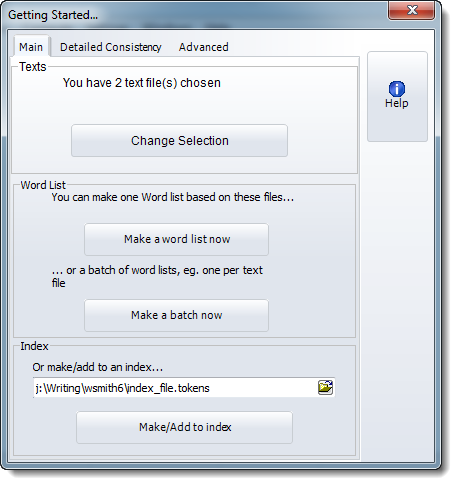 w_wizard_main_tab