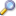 Búsqueda de temas de ayuda